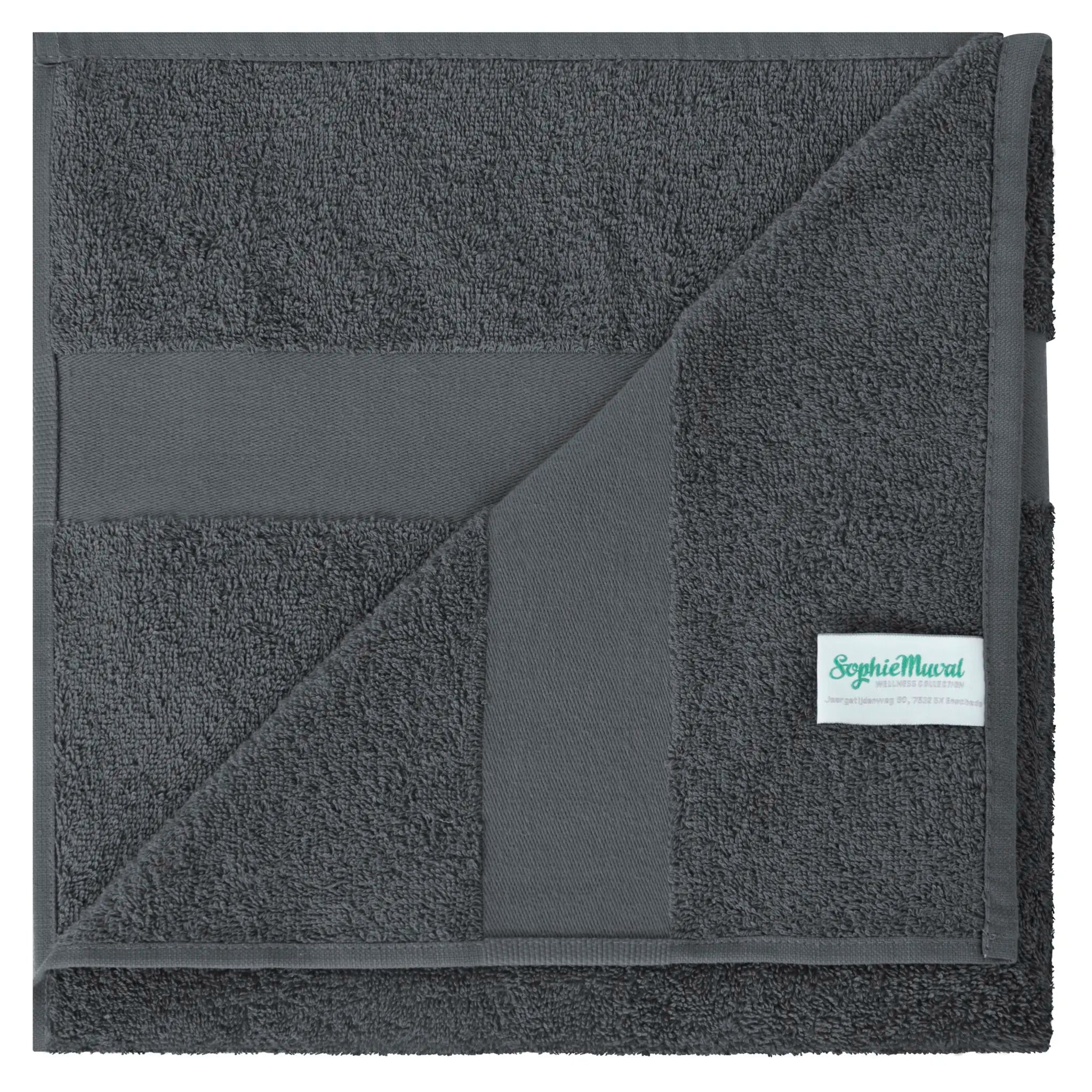 3c11b8e808792b6b23f23045ce4cf352