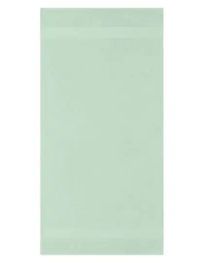 fa3f74cdaad9f7dfea6eca807fc80882