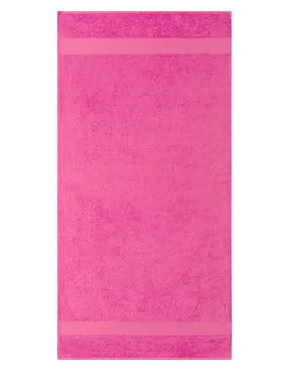 4f10bf33f57dc831750045bb5687c3cd