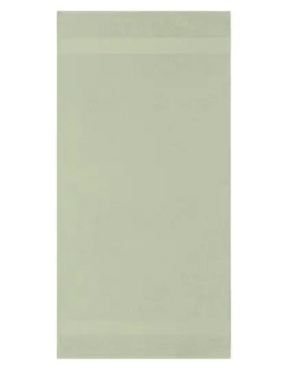 c7196cf89571eecb9b204d1300580d7c