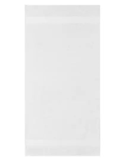 e07b38ae87113fe2a5145000ea85c839