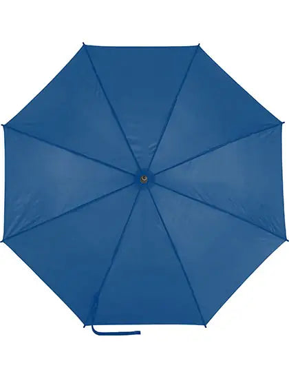 e7a98dc795a1303554964c1898b622f9