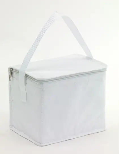 5abe68c6b0fe84b75ff6f362c2ffecc0