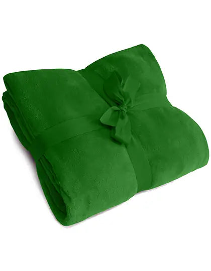 5583223109c34597df82894c798174ff