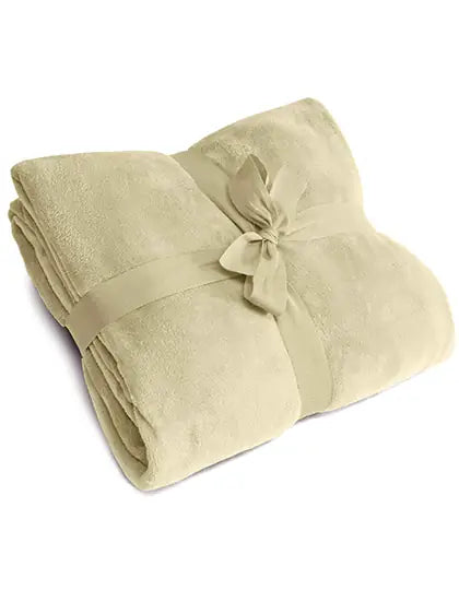 3c931957355294a31a823c520ff223a4