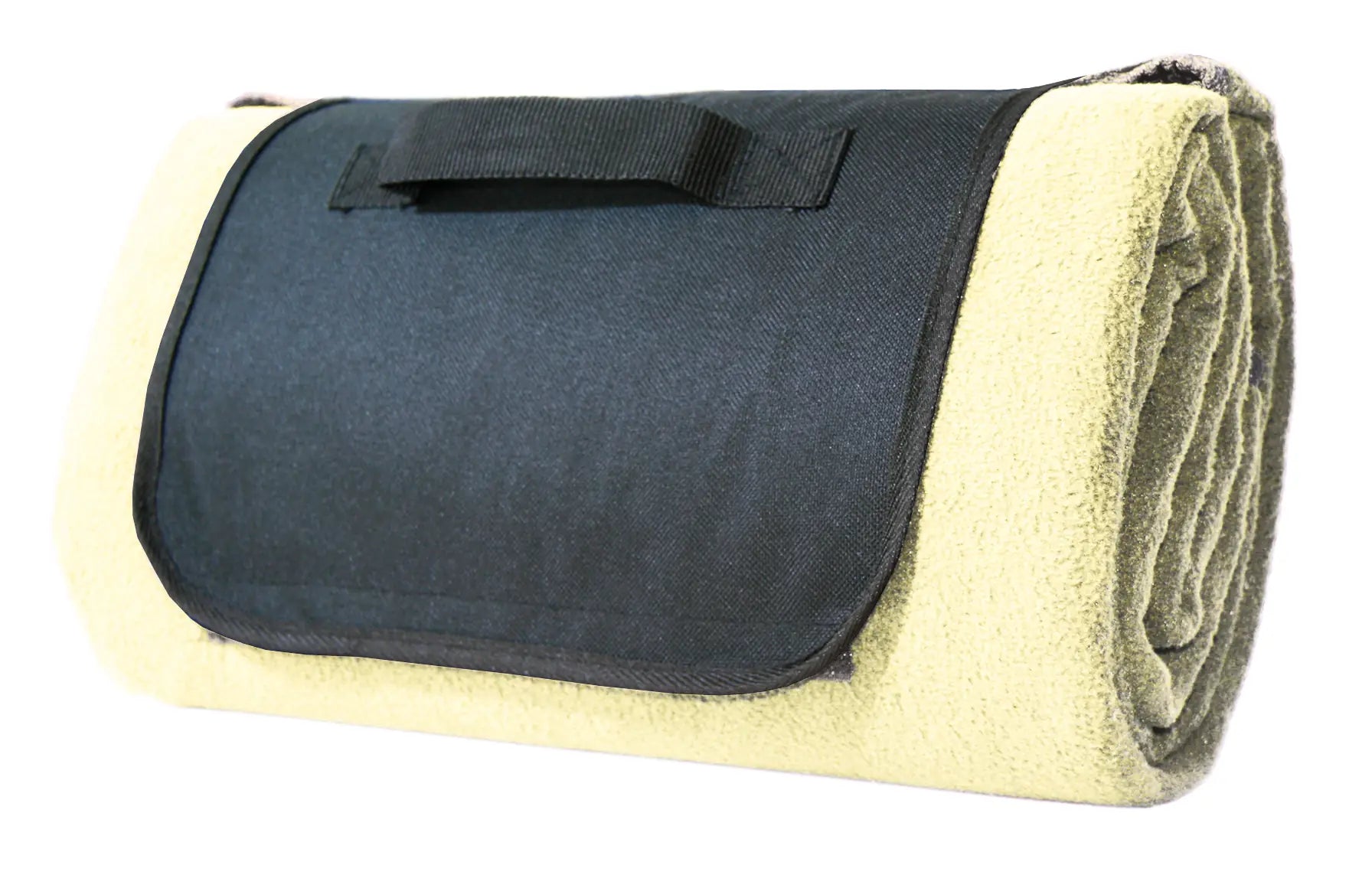 2b23fff7a69c55a37cdba2a813e592dd