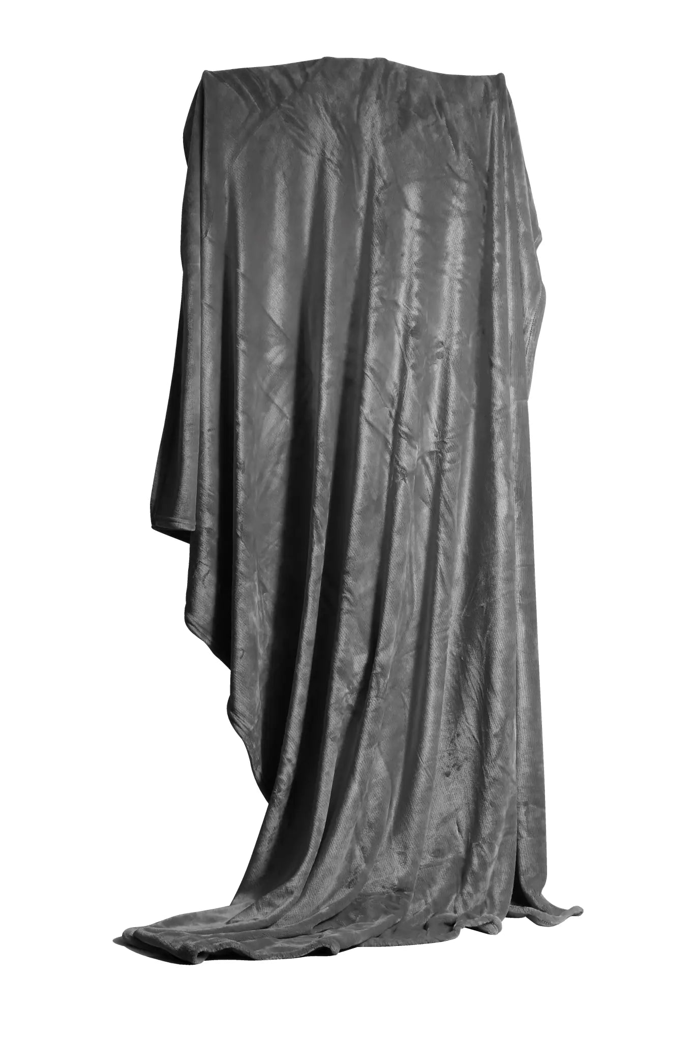 6887d36713c286334624260296979ddf