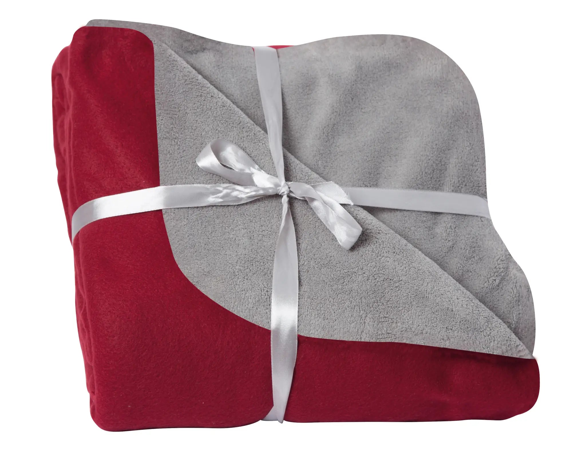 8bc14d80061821e100031a4b01606d05