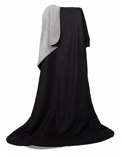 ef0da0358c32c218b0e6bb31126eddbb