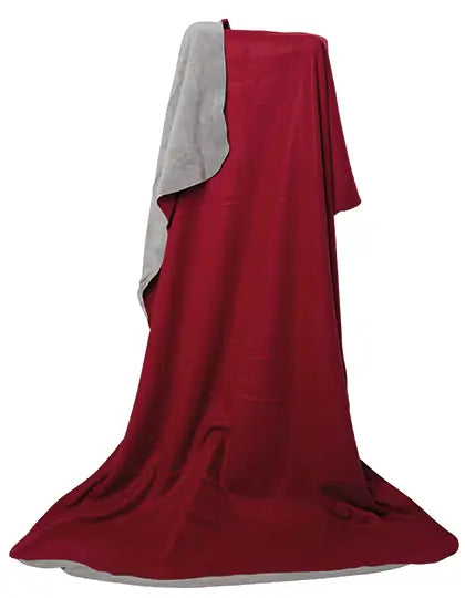 1e834d03625a1726950084db25c1d4c1