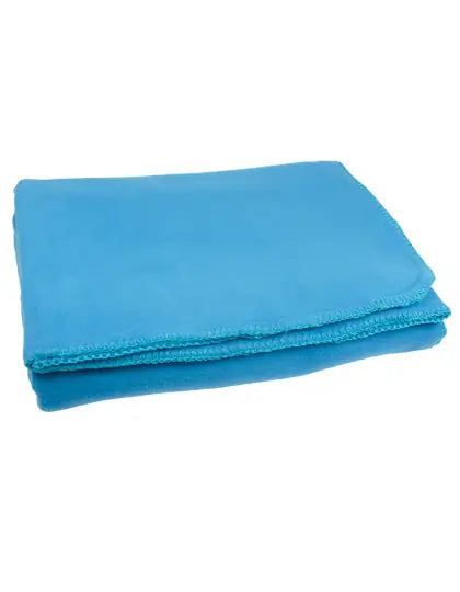 2747a5b671fdb7a5123d81e2af28504f