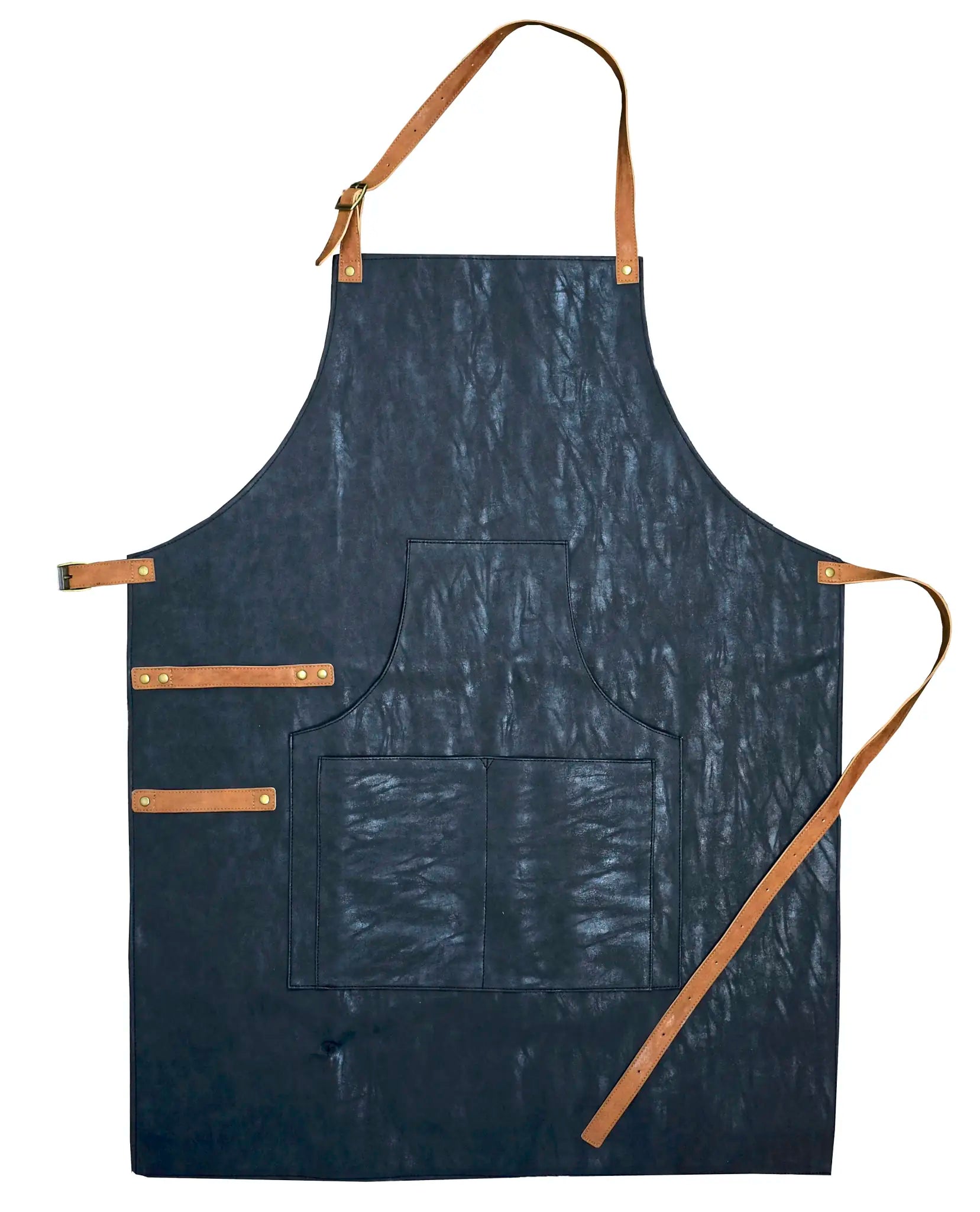 49d19c7f96015914aa3606cf9f4d8a85