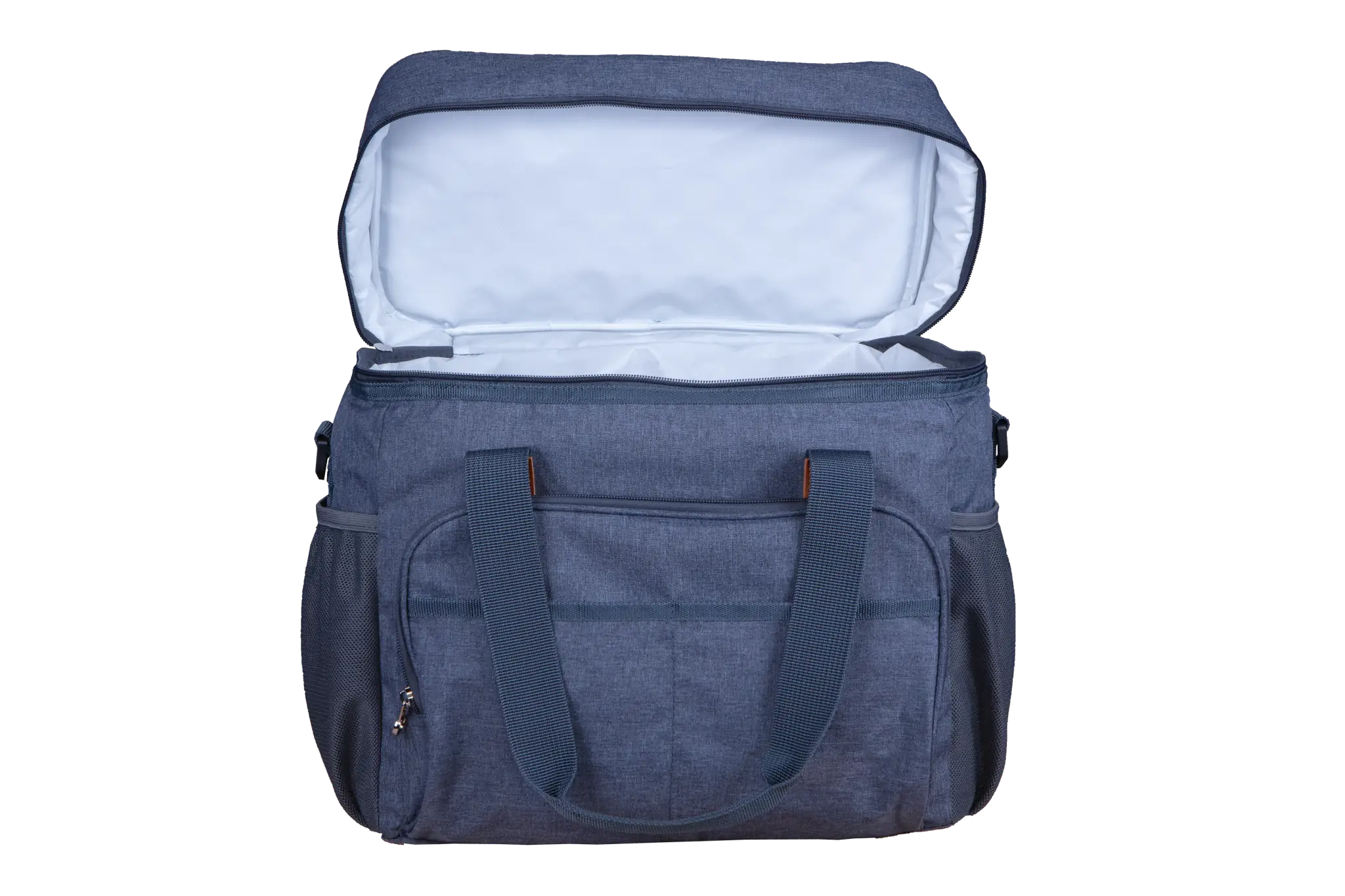 42881b9e750f6eb7459006a77df2b805