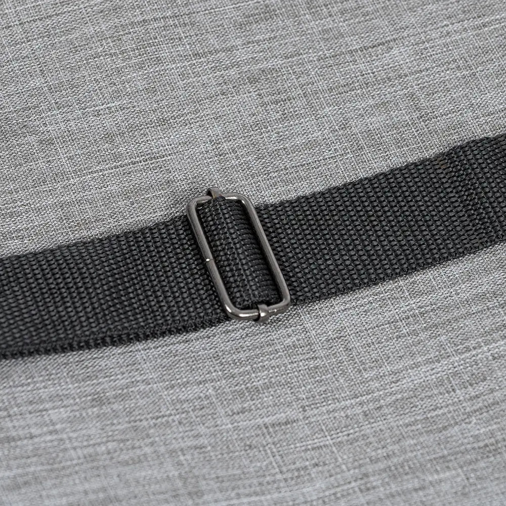 a487fc28bea1832763625ff0903f3c77