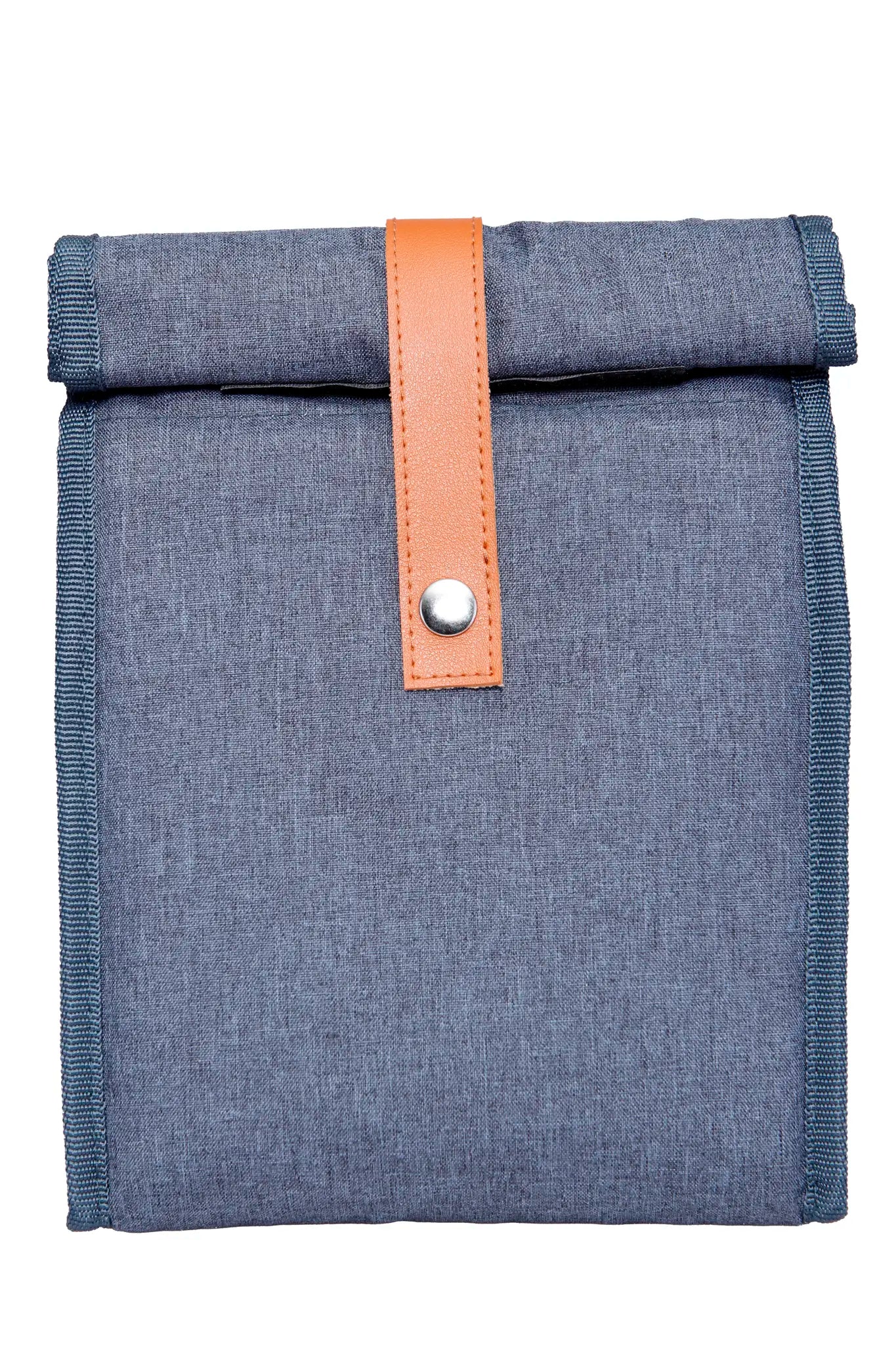 6023c094f8849582ddac81cfb141f363