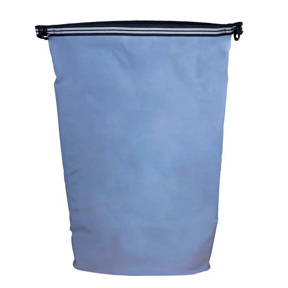 8fb308af86c55607d23ce01a25e7a4da