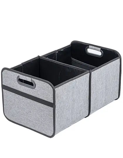 cf44f958643949fa7dd2167e3cae54d4