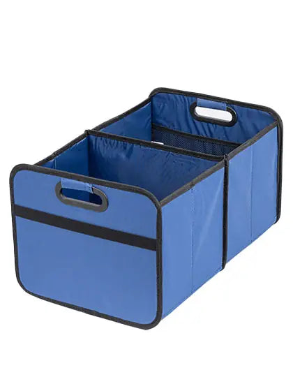 3e9f031aea3ccc4428027cc1f9480ce6