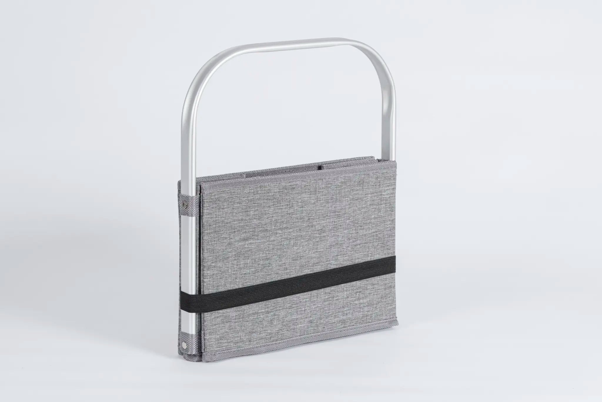 3ab44114330759272896a9ab772597af