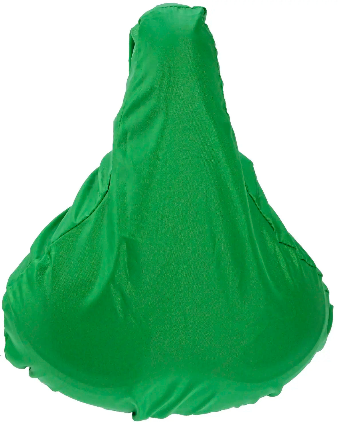 6bb81927f9c6c86f1af16ff41f6cf0f0