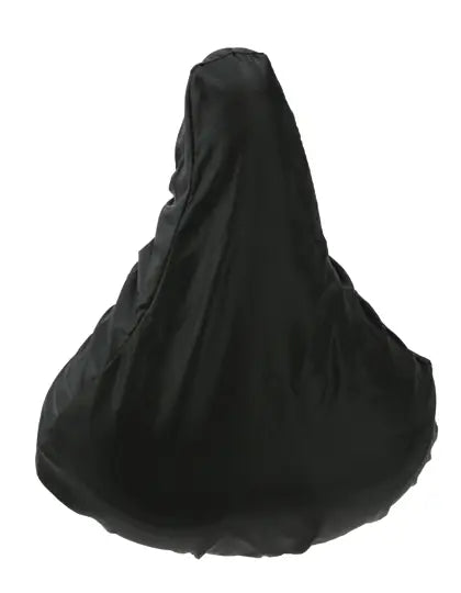 8fec41db0b333e05af5eece1b3443ff4