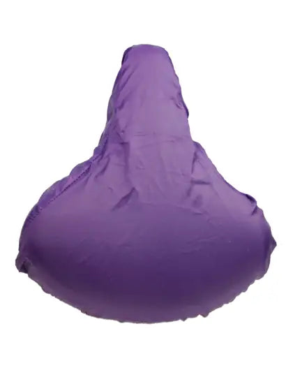 e69c8e9d38a17cba946ceb771c49f8c4