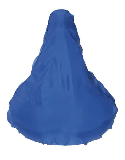 99b199402120d3334ae6e40f8c2ecf35