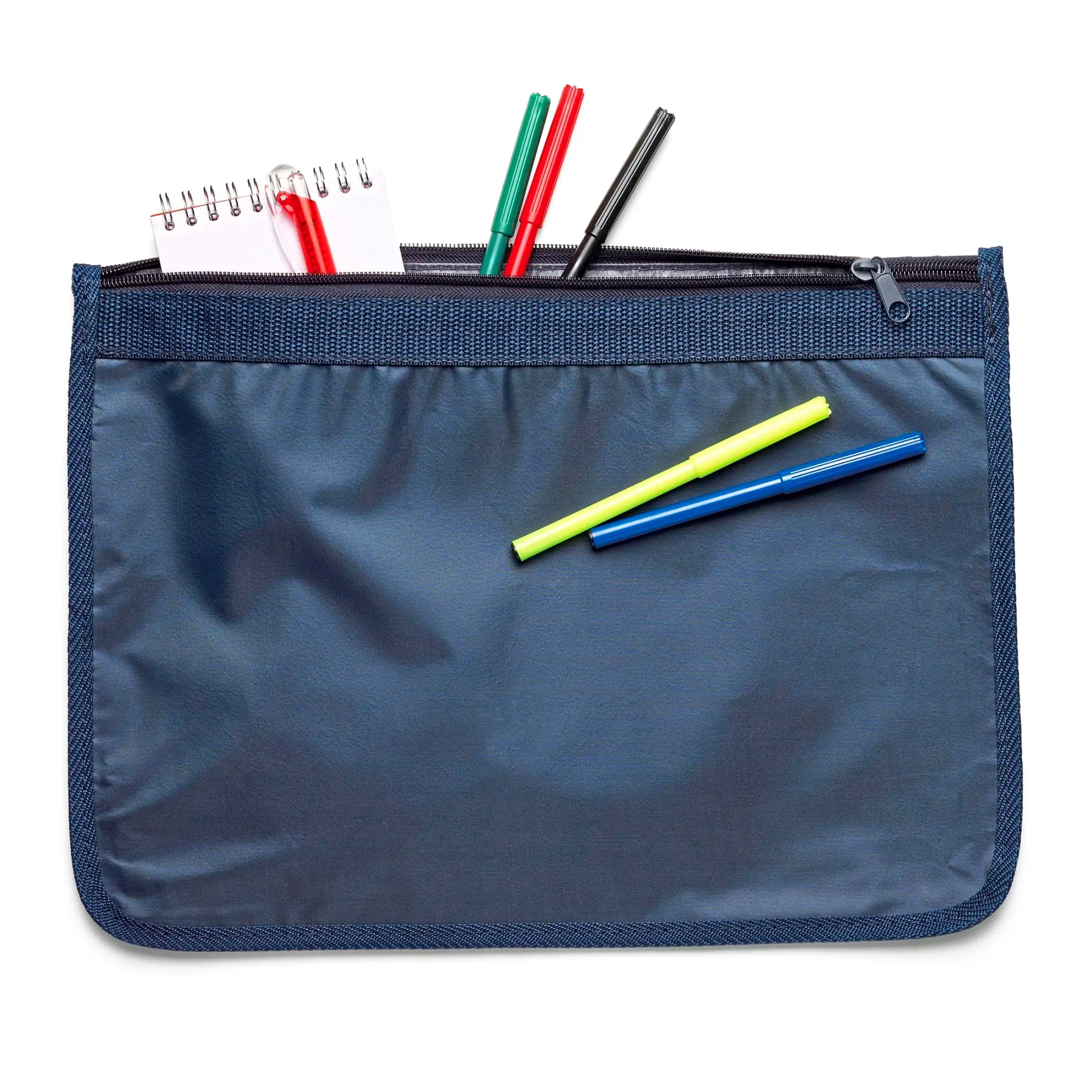 bce5ea1dd999cd807f46f479b2868431