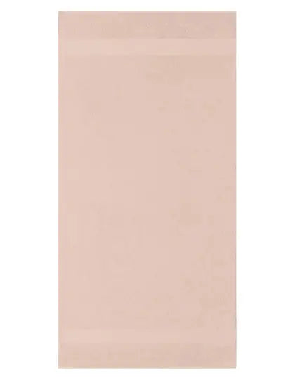 1a1aa7a0c9a3d534937dd7daf1413075