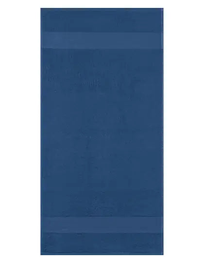 d4059002ecc8e73ffcbf4927c4b4c27d