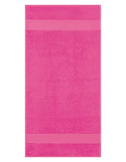 3cea06bc19ae834e35df1c82d52eba88