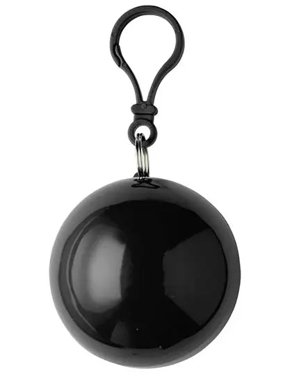 0690a09c13fc43406bec5e61e27873bf