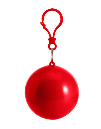 6ee1104acb2b784de12be85950497372