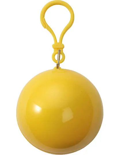 b20eb705d2de362fe7b0293990a0a359