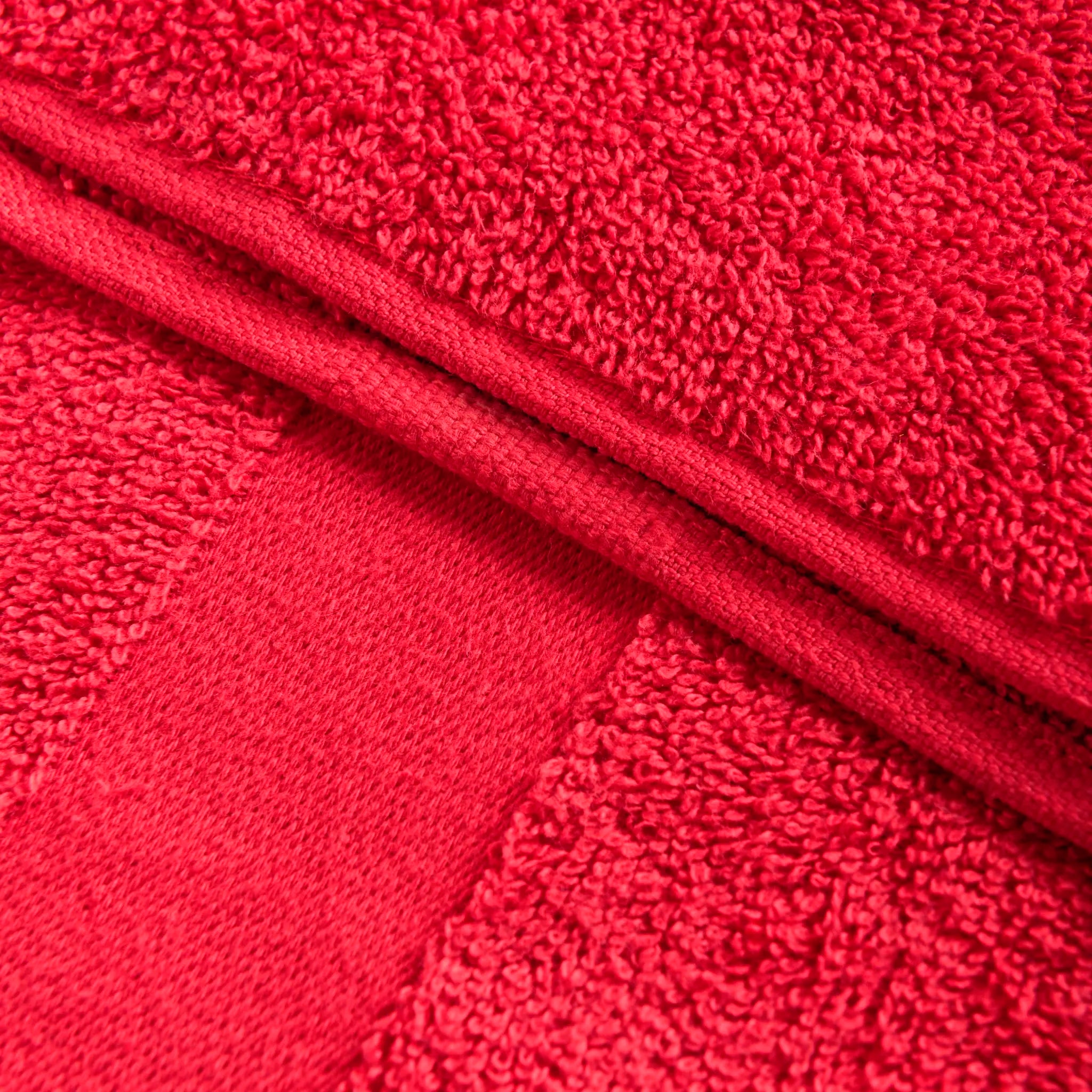 1d82fabf6731707aa4b1397cbeaf7df9