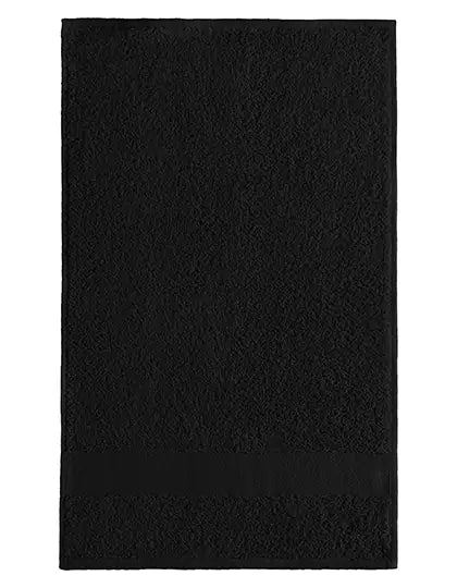 dae67c1a2b5c2d1ac6bb33c19232a879