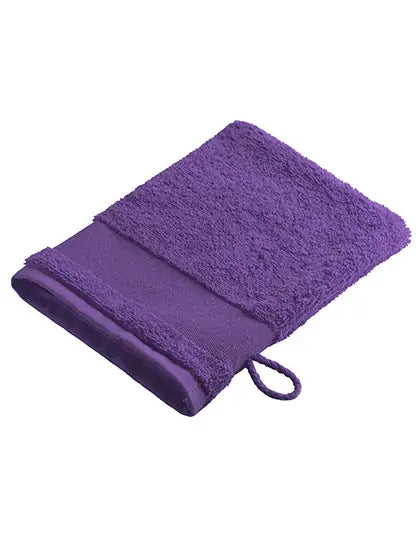 bd7851754d9f2b8297613498f2b4bea5