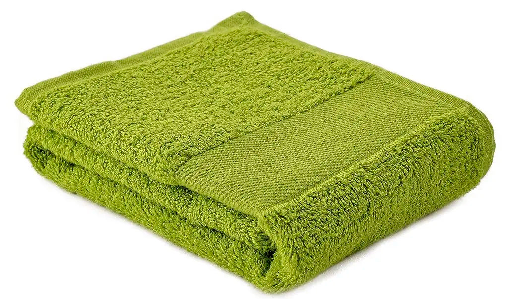 e4d4b0c003a19897167e4bdfc2974178