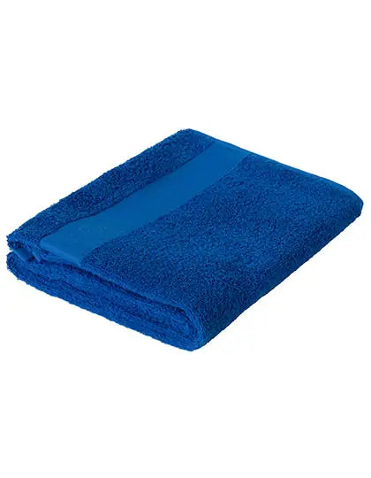 622081a884fb03e4d7345c4c1cd1e8f0