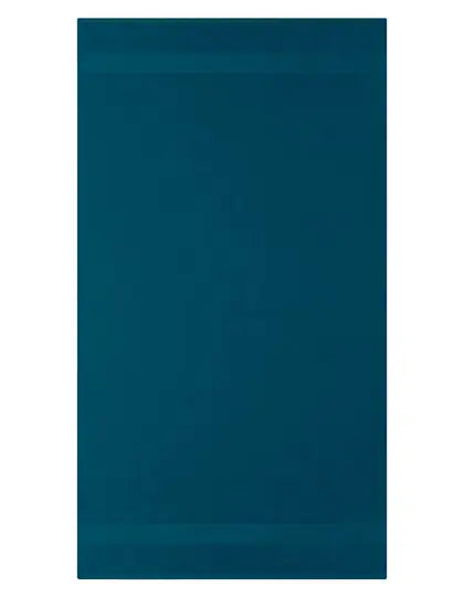 cf06797e942dbf5f0e63f3620cff5d3f