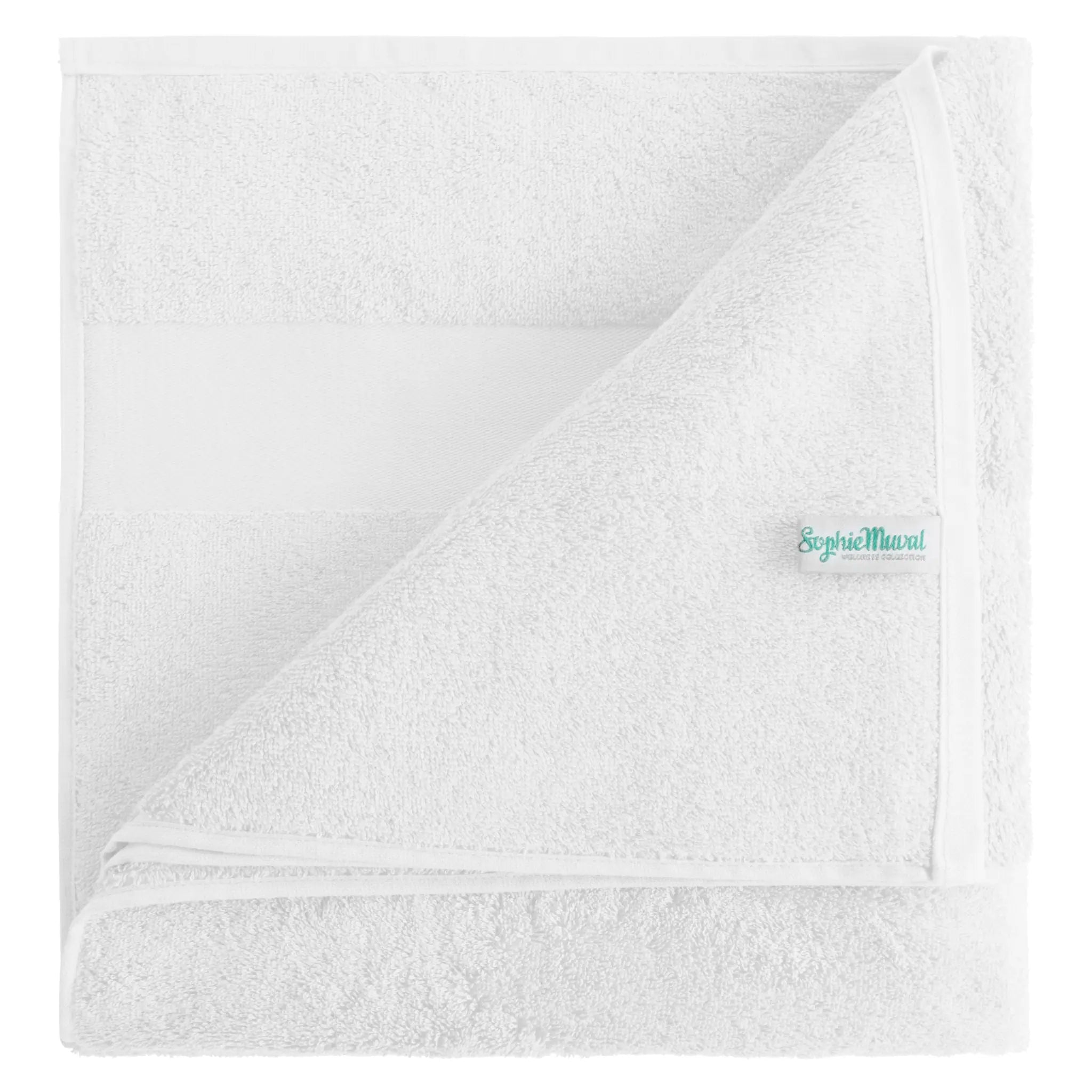 bc8c17c7e2cbb86762ebc1d75ffe8413