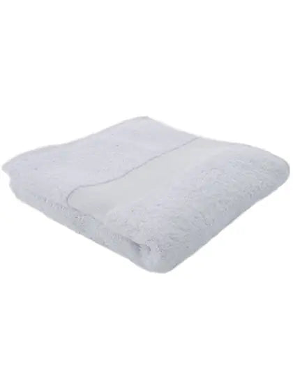 1ba15f8df697cbef9a299226293e5814