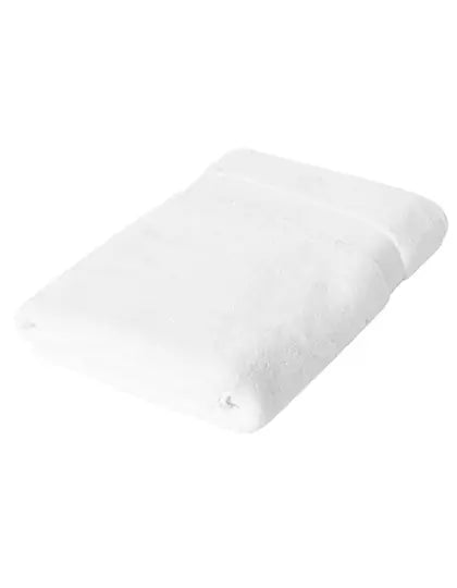 6b6c032234a6a9e0c164bb8aa41ad7ab