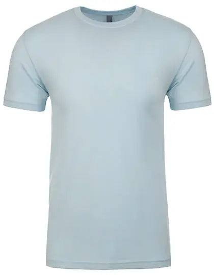 d46e2101ffb48448744dbc2393bbb529