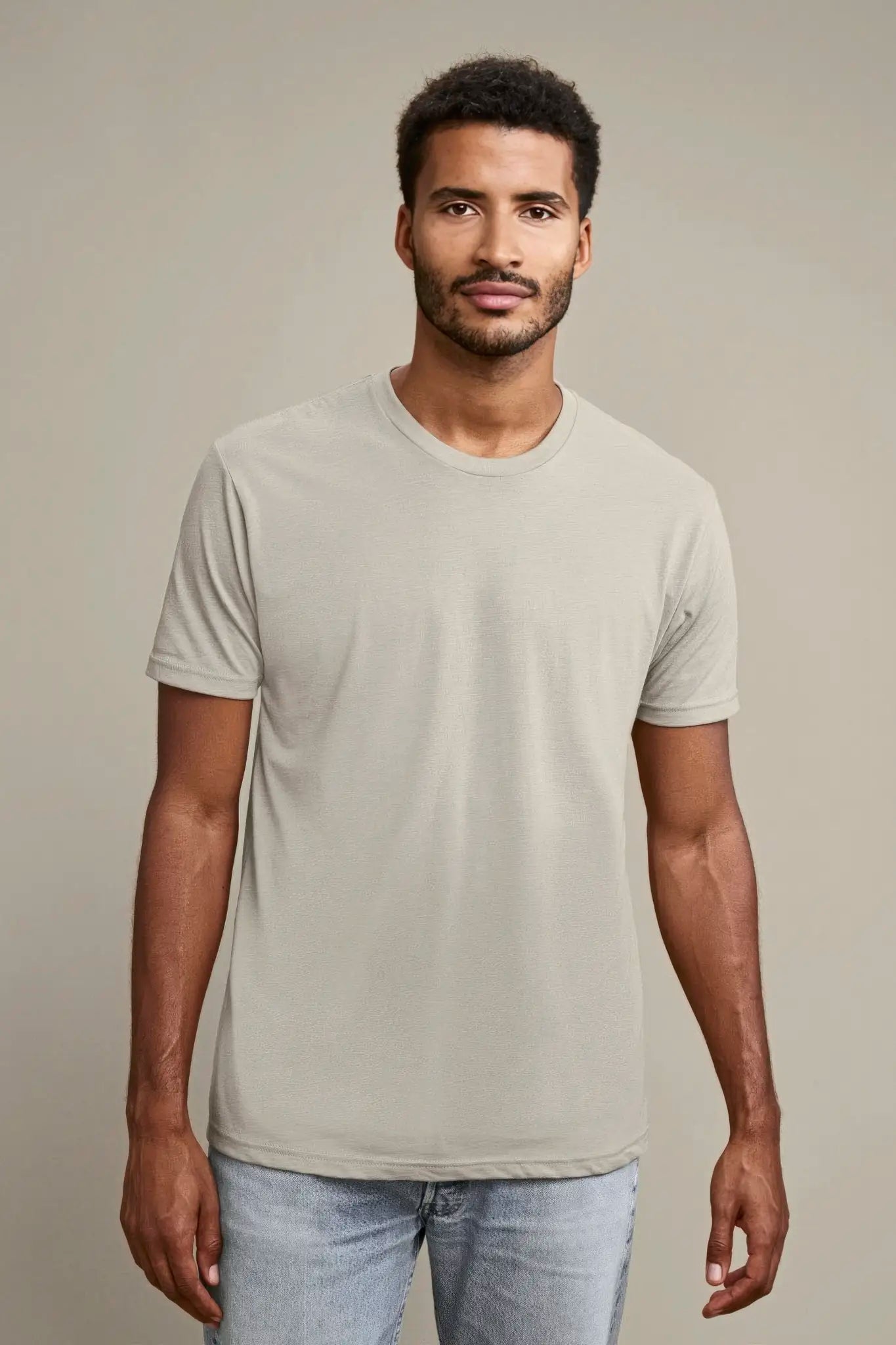 8ca69151ae6ff8077b17586ce912d41c