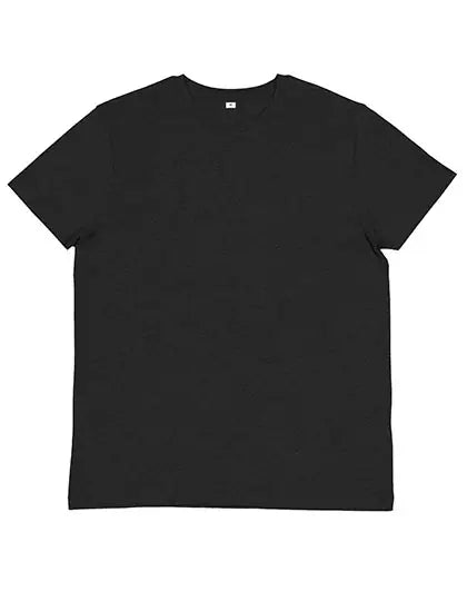 e54e00bf490d4055474dfdfd20295c25