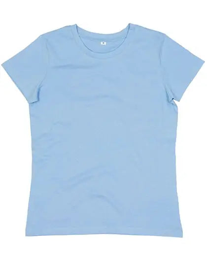 f197c03f577a526192f5d89dd9302060