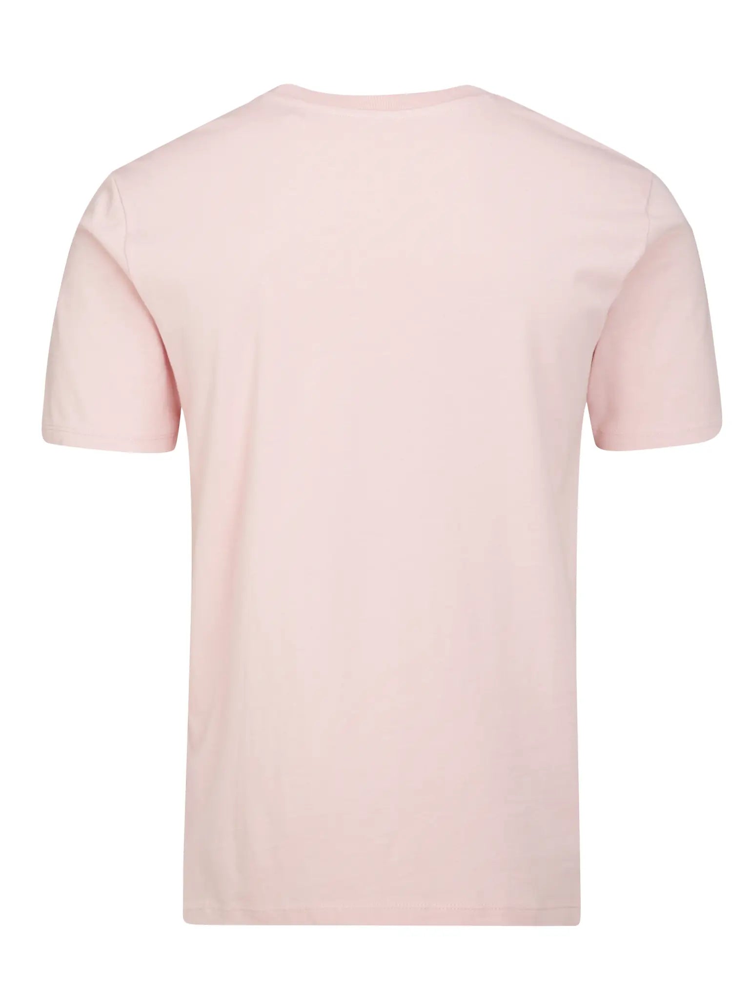 aed5e17a232e989245cf48d34a4e8c69