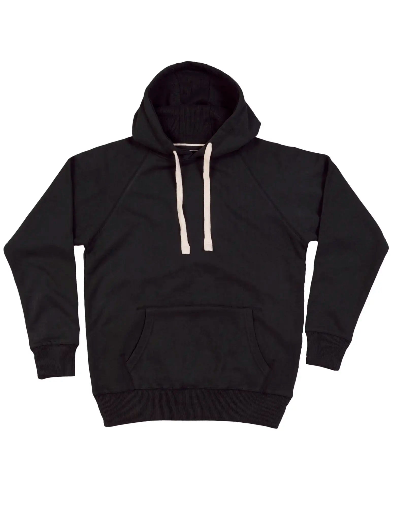 6bca33906f60054c24f70442c9958194