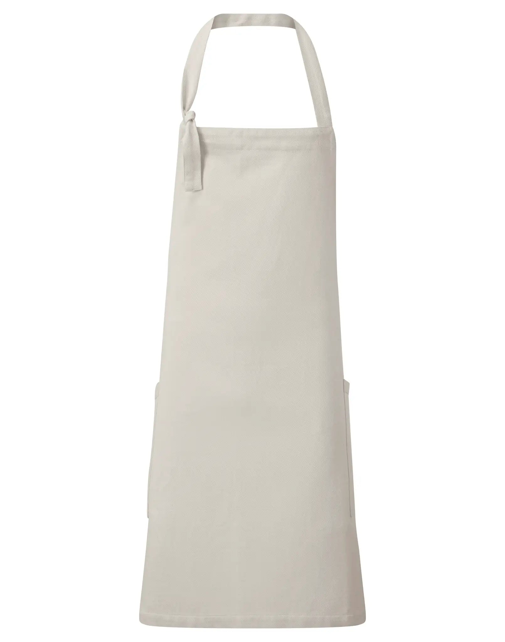 4b45c9e7c1ee14bd79054f2a16456dce